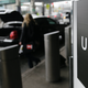 Illustration for article titled Uber Begins Pilot Program Shuttling People Recovering From Opioid Addiction to Treatment